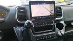 Peugeot Boxer Heavy L4H2 AT8 2.2 180KM Furgon