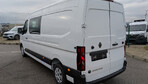 Renault Master L3H2 Extra  Zabudowa Brygadowa 2.0 150KM Brygadowy