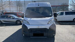 Toyota Proace Max Active L3H2 2.2 140KM Furgon