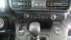 Citroen Berlingo Van M L1H1 1.2 110KM Furgon