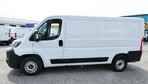 Fiat Ducato L2H1 2.2 120KM Furgon