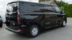 Ford Transit Custom L2H1 Trend 320 2.0 150KM Furgon