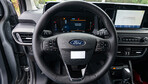 Ford Transit Courier Limited A7 1.0 125KM Furgon