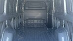 Mercedes Sprinter 317 CDI PRO Długi 9G-Tronic 2.0 170KM Furgon