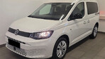 Volkswagen Caddy Kombi L1H1 2.0 TDI 2.0 102KM Kombi