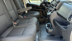 Opel Movano Heavy L4H2 2.2 140KM Furgon