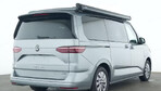 Volkswagen Multivan Ocean eHybrid 4MOTION 1.5 245KM Kombi