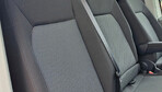 Volkswagen Crafter L4H3 AT8 2.0 140KM Furgon