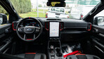 Ford Ranger Raptor A10 4x4 2.0 210KM Pick-Up