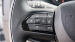 Peugeot Boxer Heavy L4H3 Zabudowa Brygadowa 2.2 180KM Brygadowy