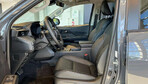 Toyota HiLux mHEV Double Cab Executive 4x4 aut 2.8 204KM Pick-Up