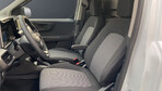 Ford Transit Courier Trend L1H1 A7 1.0 125KM Furgon