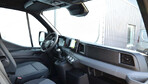 Renault Master L2H2 Extra 2.0 150KM Furgon