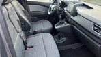 Renault Kangoo Van L2 Extra 1.5 115KM Furgon