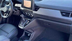 Nissan Townstar Combi N-Connecta DIG-T L2 DCT 1.3 130KM Kombi