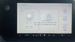 Ford Transit Courier L1H1 Trend Elektryczny A1 136KM Furgon