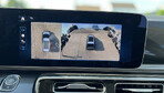 Mercedes V Klasa 250d Marco Polo 2.0 190KM Kombi