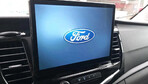 Ford Transit 350 L3H2 Trend A8 2.0 130KM Furgon