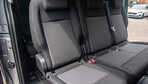 Citroen SpaceTourer XL L2H1 Plus EAT8 2.0 180KM Kombi