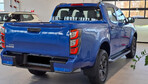 Isuzu D-Max LSE A6 4x4 1.9 163KM Pick-Up