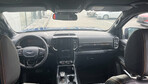 Ford Ranger Wildtrak A10 4x4 2.0 205KM Pick-Up