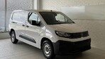 Opel Combo Van XL L2H1 EAT8 1.5 130KM Furgon