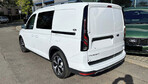 Ford Transit Connect L2 FlexCab Active Kombi 2.0 122KM Kombi