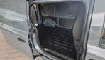 Mercedes Citan 110 CDI L2H1 Długi 1.5 95KM Furgon