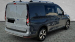 Ford Transit Connect N1 L2 Zabudowa Brygadowa FlexCab Active A7 2.0 122KM Brygadowy