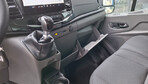 Ford Transit 350 L2 Kontener Izoterma Trend 2.0 130KM Kontener