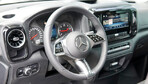 Mercedes Vito 116 CDI Select Ekstradługi 9G-Tronic 2.0 163KM Furgon