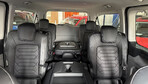 Ford Tourneo Custom 340 L2H1 Titanium X PHEV CVT 2.5 232KM Kombi