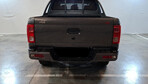 Jac T8 PRO 2.0 CTI MT 136KM Pick-Up