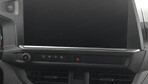 Volkswagen Transporter L1H1 2.0 150KM Furgon