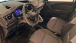 Renault Kangoo Van L2H1 Extra EDC 1.5 115KM Furgon