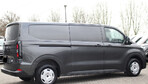 Ford Transit Custom 320 L2H1 Trend A8 2.0 170KM Furgon