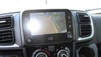 Peugeot Boxer Heavy L4H3 aut 2.2 180KM Furgon