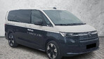 Volkswagen Multivan L2H1 Style DSG 2.0 150KM Kombi