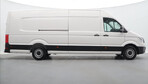Volkswagen Crafter L5H3 2.0 177KM Furgon