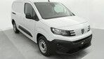 Peugeot Partner Van Long L2H1 1.5 100KM Furgon