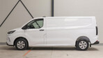 Ford Transit Custom 320 L2H1 Trend 2.0 136KM Furgon