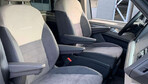 Volkswagen Multivan California Ocean DSG 2.0 150KM Kombi