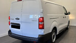 Citroen Jumpy XL L2H1 2.2 150KM Furgon