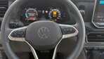 Volkswagen Crafter L3H2 2.0 177KM Furgon