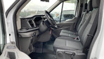 Ford Transit 350 L3 Trend Kontener Izoterma RWD 2.0 165KM Izoterma