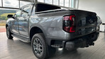 Ford Ranger Wildtrak A10 4x4 2.0 205KM Pick-Up