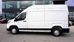 Maxus Deliver 9 L3H3 RWD 2.0 150KM Furgon
