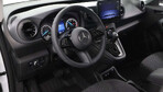 Mercedes Citan eCitan L2H1 Długi 122KM Furgon
