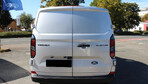 Ford Transit Custom 320 L1H1 Trend 2.0 136KM Furgon