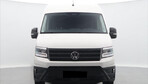 Volkswagen Crafter L5H3 2.0 177KM Furgon